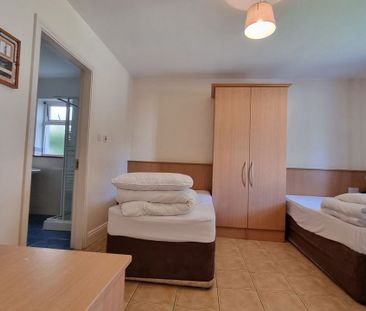 4 Kerrylee, Killeen, Oakpark, Tralee, Co. Kerry - Photo 6
