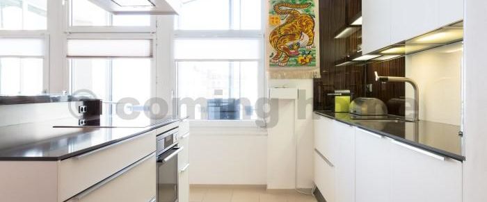 Factory Living Nähe Spree - Photo 1