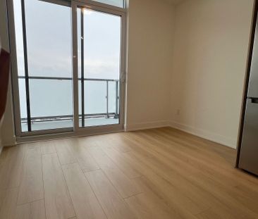 For Lease - 2545 Simcoe Street Unit# 940, Oshawa, Ontario - Photo 4