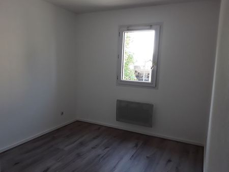 Appartement Toulouse 4 pièce(s) - Photo 5