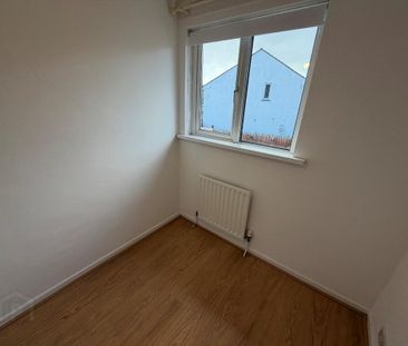 3 Dromore Road, Carrickfergus, BT38 7PJ - Photo 1