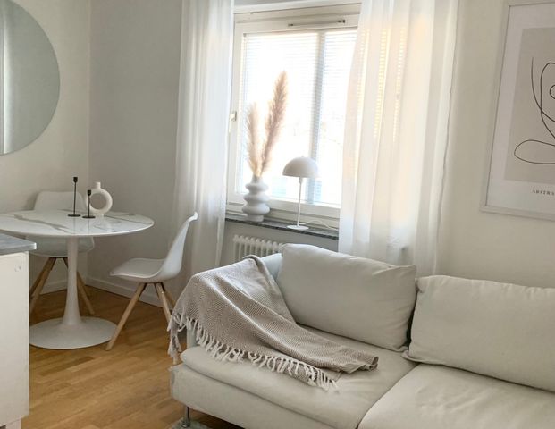 Brändströmsgatan, Gävle - Photo 1