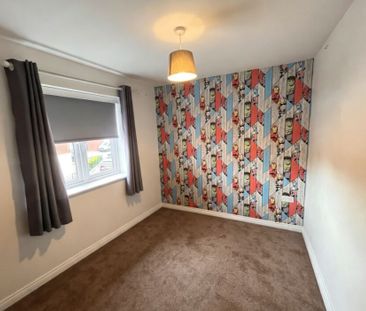 Marcroft Rd, Swansea, SA1 - Photo 6