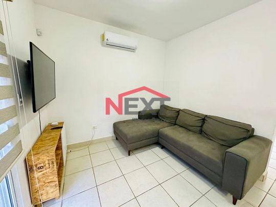 CASA EN RENTA EN LAS PROVINCIAS - Foto 1