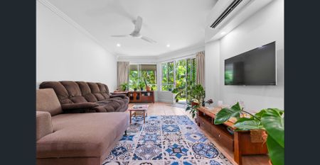 Resort-Style Living in Sought-After Trinity Links - Photo 2