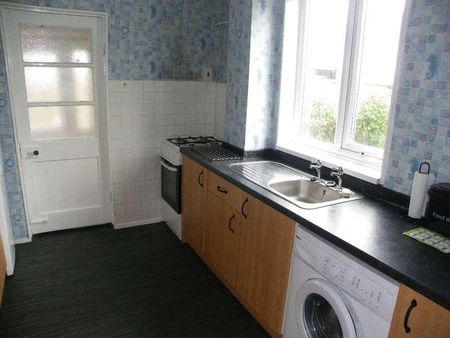 Dilcock Way, Coventry, CV4 - Photo 2