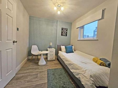 Newlands Quay, London, E1W - Photo 3