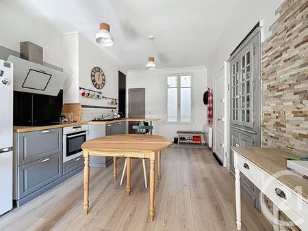 2 pièces - 49,92 m2 CHARTRES - 28 - Photo 4