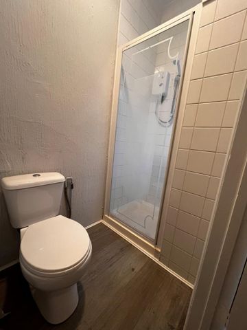 1 bedroom terraced house to rent - Photo 4