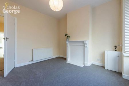 2 bedroom house to rent - Photo 5