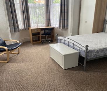 Woodborough Road, NG3 - Photo 5