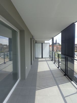 Appartement RUE DU CAPITAINE ALFRED DREYFUS - Photo 1