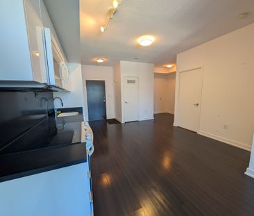 For Lease - 151 Dan Leckie Way Unit# 1017, Toronto, Ontario - Photo 1