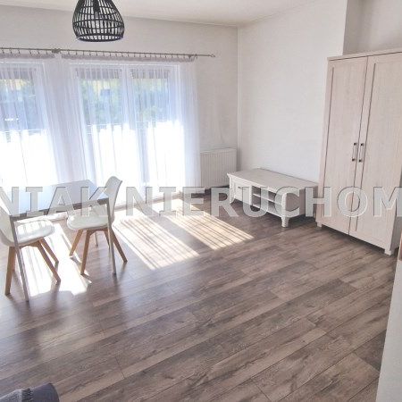 Czarny Bór Mieszkanie na wynajem - Фото 1