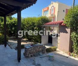 Μονοκατοικία για ενοικίαση - Κηφισιά - Φωτογραφία 4