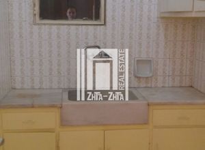 Διαμέρισμα για ενοικίαση - Αμπελόκηποι - Πεντάγωνο - Photo 1