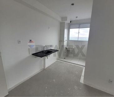 Apartamento Novo no Centro de Guarulhos. - Photo 5