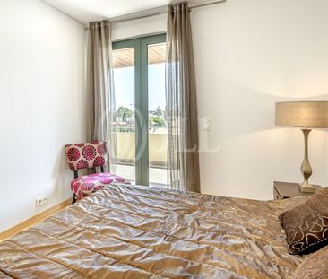 Apartamento T2 em Faro - Photo 5
