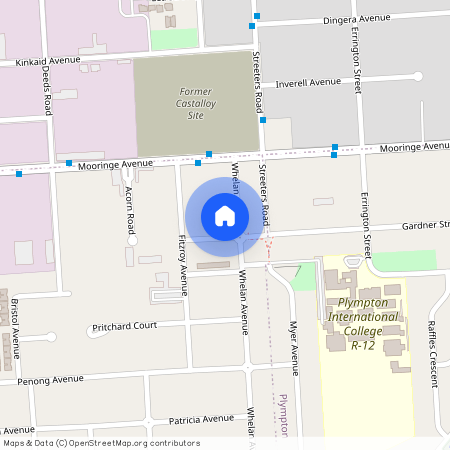 66a Gardner Street, 5038, Camden Park, Sa