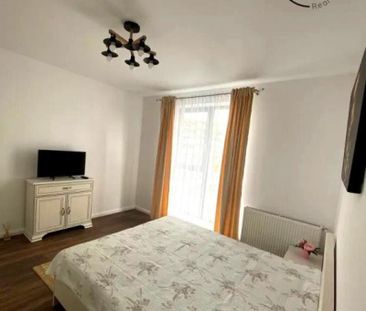 Apartament 2 camere | Aviatori Residence | Universitatea Ovidius - Photo 5