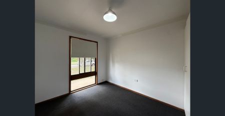47 Graham Street, Lake Albert - Photo 3