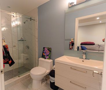 For Lease - 34 Patullo Avenue, Richmond Hill, Ontario - Photo 6