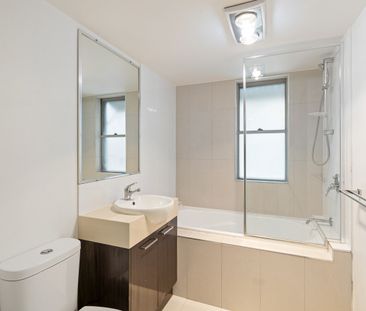 33, Villa Street, QLD, Annerley - Photo 6