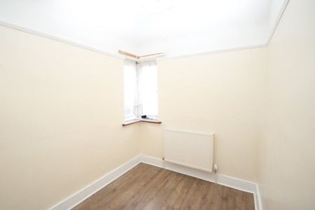 Ash Tree Way, Elmers End, CR0, Property for rent - Photo 2