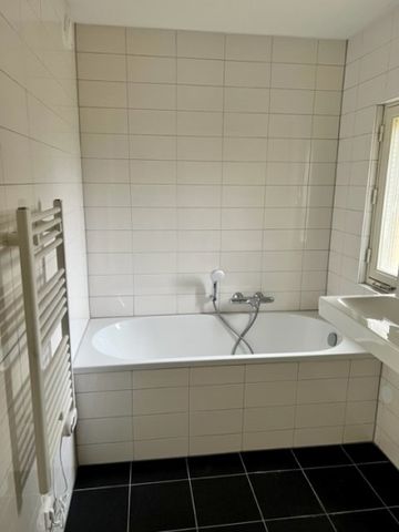 Te huur: Menterwoldestraat 13 - Foto 5