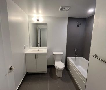 2545 simcoe Street #1209 - Photo 5