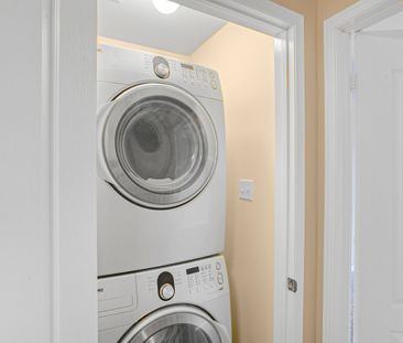 For Lease - 43 Northwest Passage, Whitchurch-Stouffville, Ontario - Photo 5