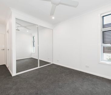 In the heart of Penrith - Photo 5