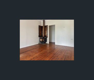 Comfortable Cottage - Photo 4