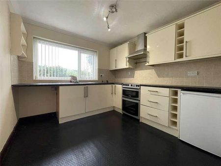 Penlon, Menai Bridge, Anglesey, LL59 - Photo 5