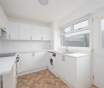 Turnstone Court, Stonehaven - Photo 3