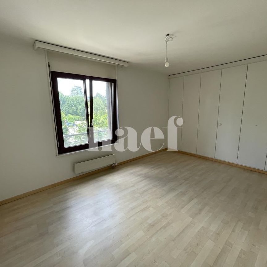 2 Zimmer, 2. Stock - Foto 1