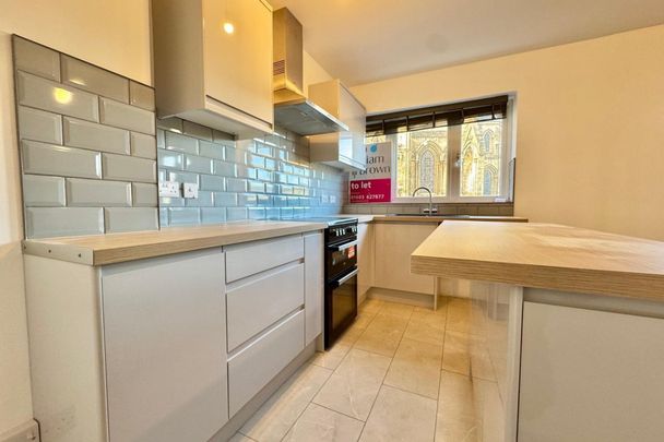 Unthank Road, Norwich - Photo 1