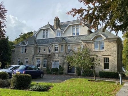 Storey Hall, Ashton Road, Lancaster, LA1 - Photo 5