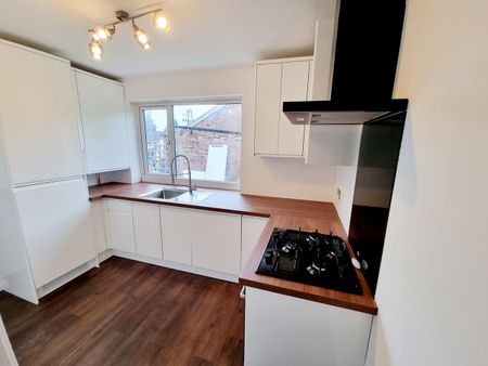 3 Bed Bungalow, Stanton Road, LU4 - Photo 4