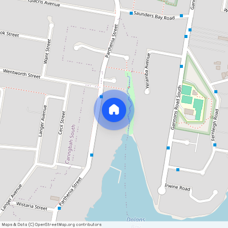 44b Parthenia Street, NSW 2229, Dolans Bay