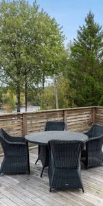 Regnbågsvägen, Härryda - Photo 3