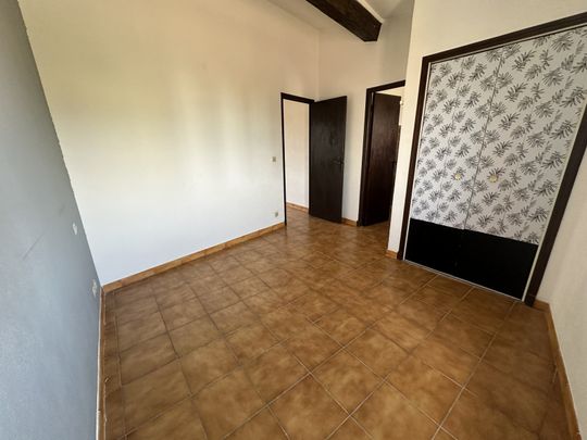 Appartement T2 - COGOLIN - - Photo 1