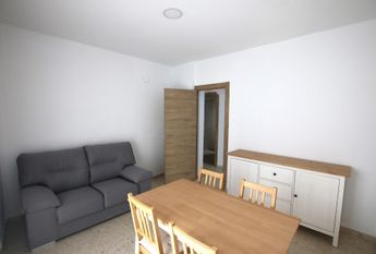Apartment - Granada (Gran via)