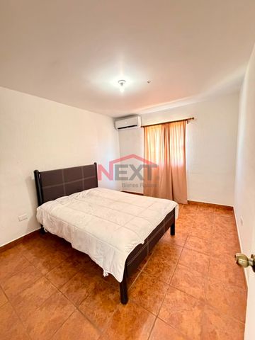 RENTA DE PROPIEDAD EN RESIDENCIAL MARSELLA - Foto 3