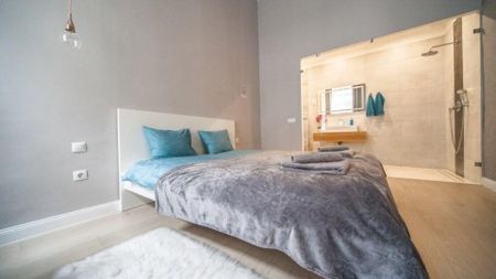 Nagy Ignác - Szent Istvan krt - Fotó 4