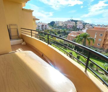 Penthouse - Mijas (Riviera del Sol) - Photo 6