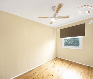 403 Mersey Road Taperoo SA - Photo 1