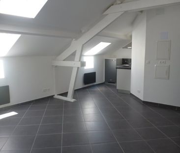 Appartement 2 pièces à Herserange - Photo 3