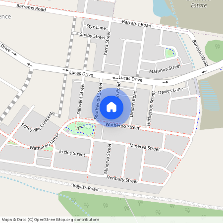 9 Jardine Road, South Ripley, QLD, 4306