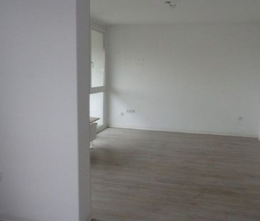 Das Glück hat ein Zuhause: ansprechende 3-Zimmer-Wohnung - Foto 1